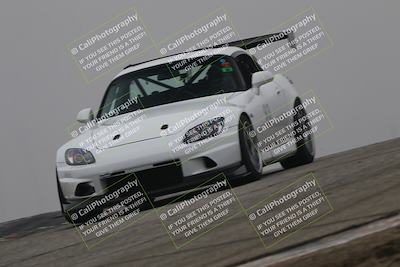 media/Nov-28-2025-Speed SF (Fri) [[b9fcb3577c]]/Red and Gold/Session 2 (Grapevine)/